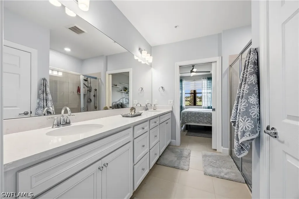 5686 Mayflower Way Ave Maria FL 34142