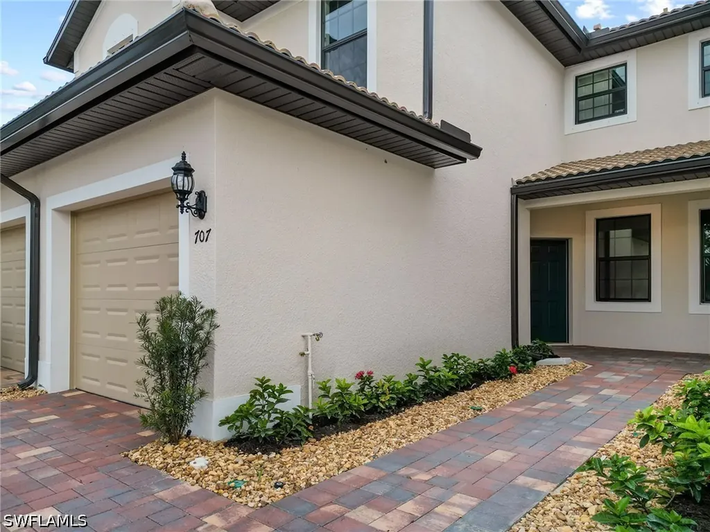 5686 Mayflower Way Ave Maria FL 34142