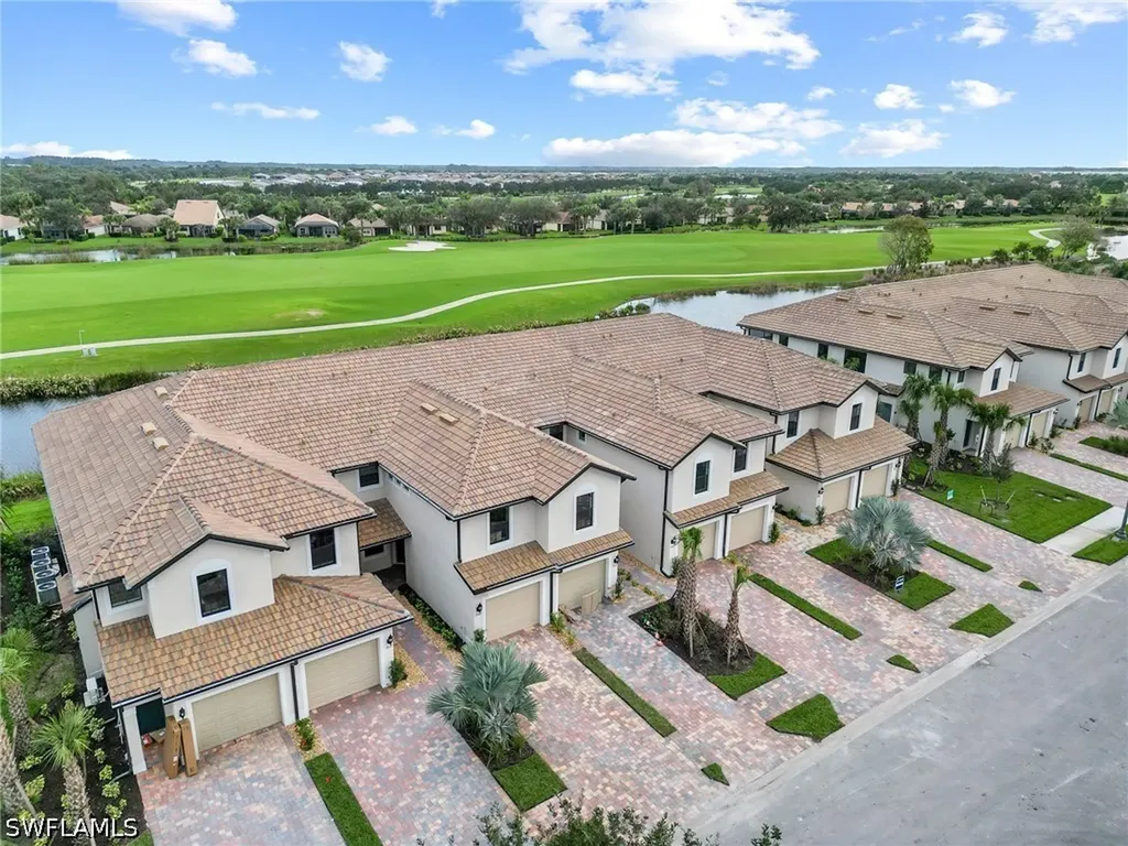 5686 Mayflower Way Ave Maria FL 34142