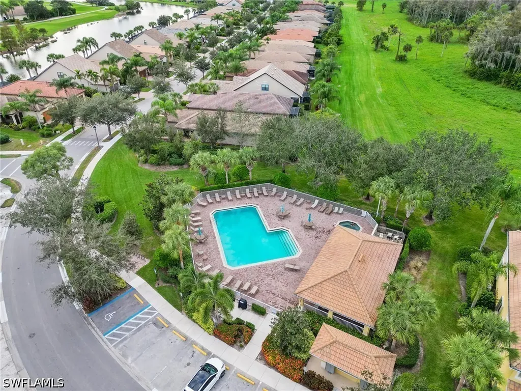 5686 Mayflower Way Ave Maria FL 34142
