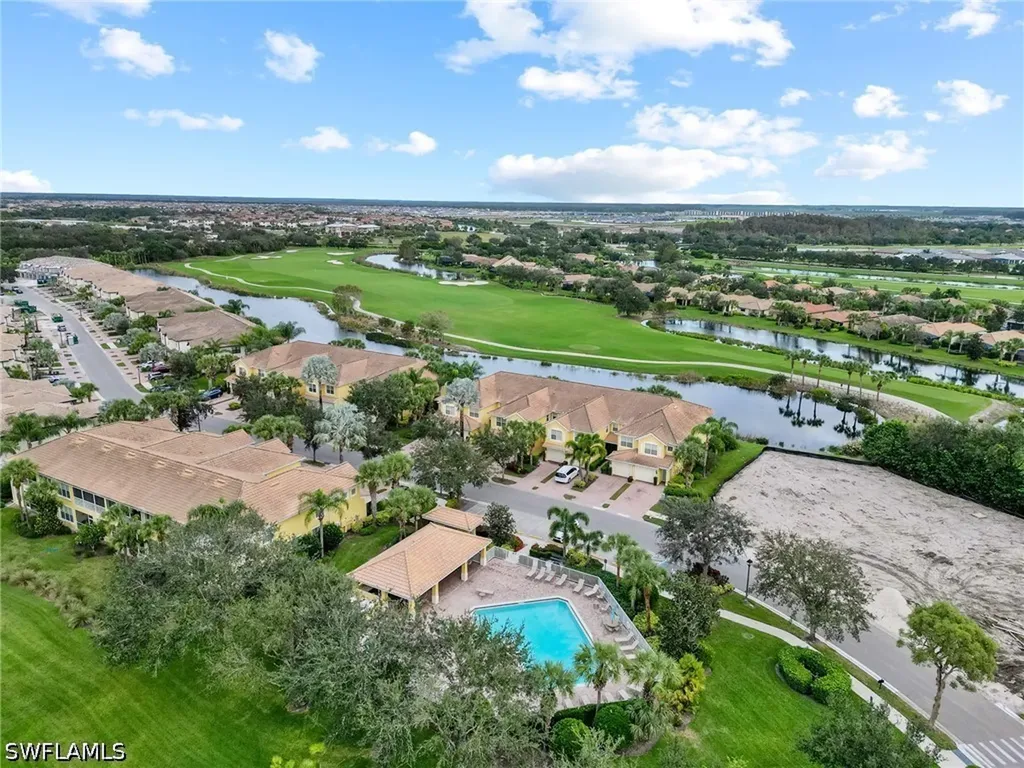 5686 Mayflower Way Ave Maria FL 34142