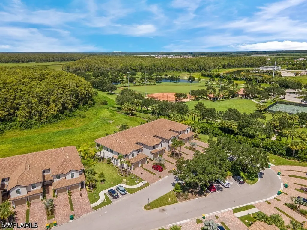 5686 Mayflower Way Ave Maria FL 34142