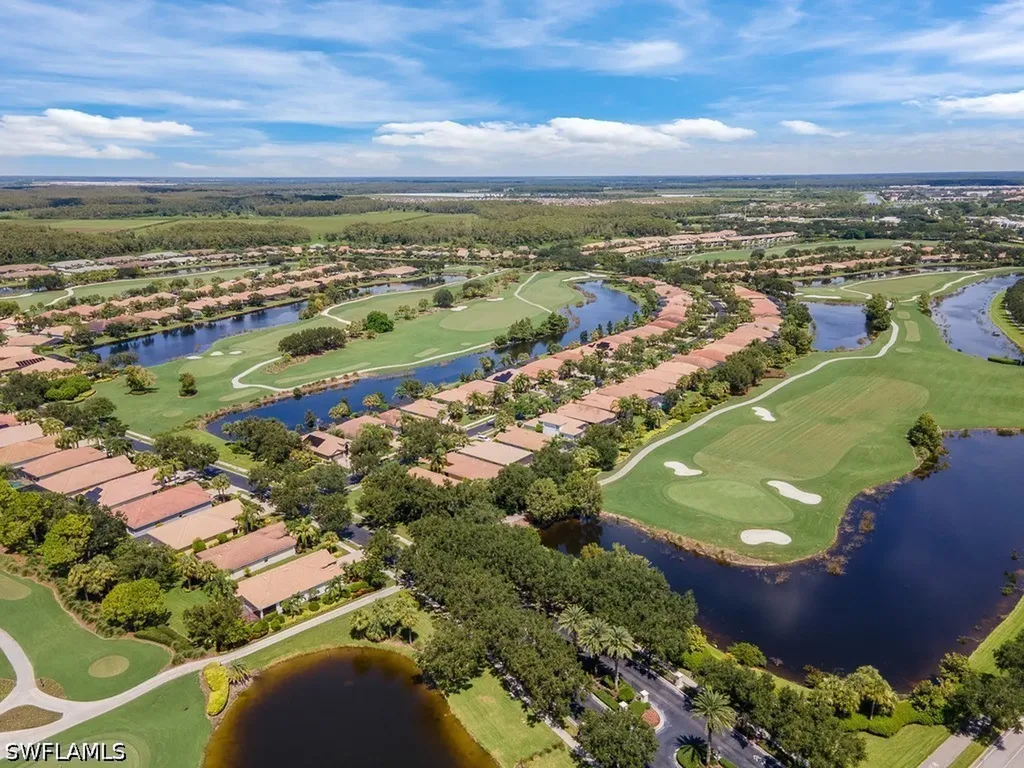 5686 Mayflower Way Ave Maria FL 34142