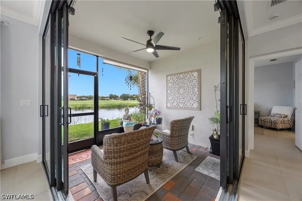 5686 Mayflower Way Ave Maria FL 34142