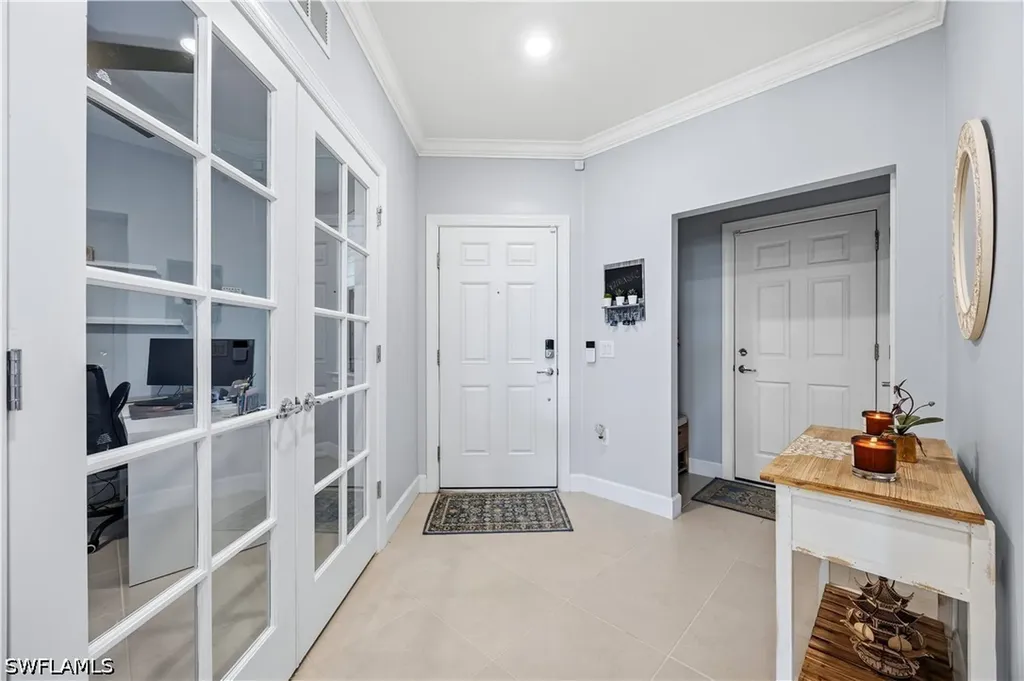 5686 Mayflower Way Ave Maria FL 34142