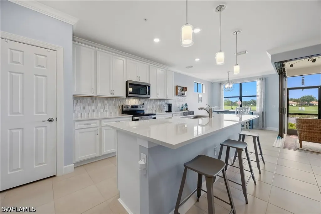 5686 Mayflower Way Ave Maria FL 34142