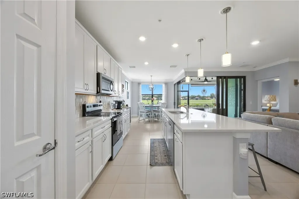 5686 Mayflower Way Ave Maria FL 34142