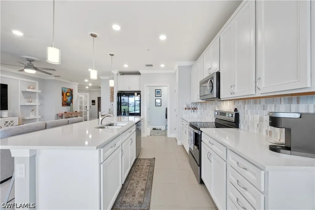 5686 Mayflower Way Ave Maria FL 34142