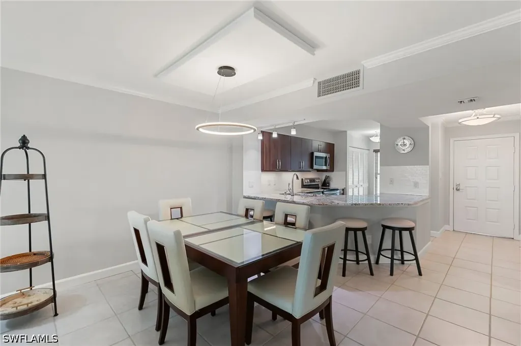 991 N Barfield Drive Marco Island FL 34145