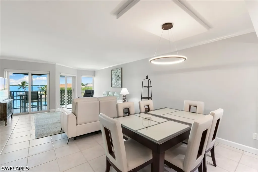 991 N Barfield Drive Marco Island FL 34145