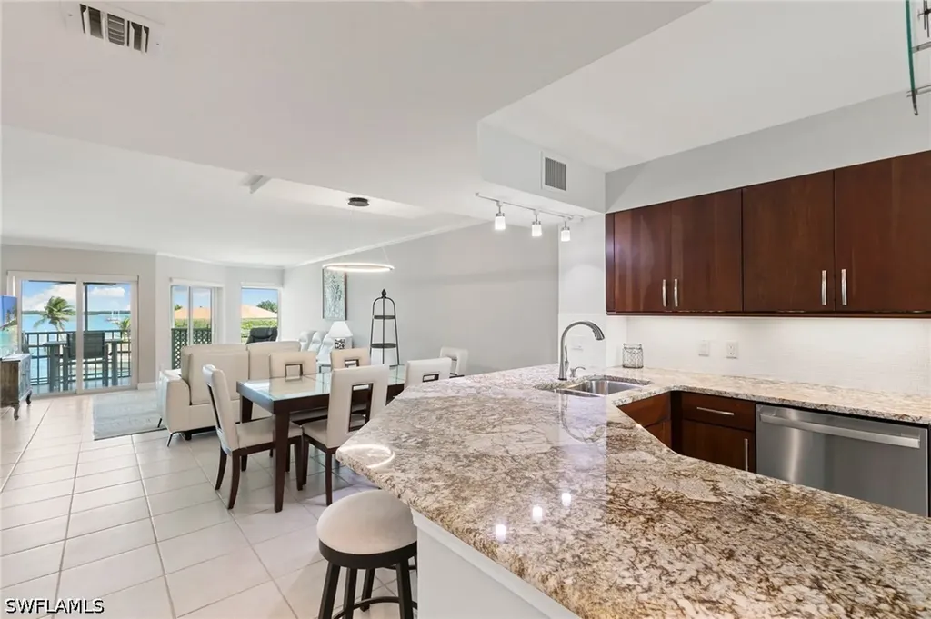 991 N Barfield Drive Marco Island FL 34145