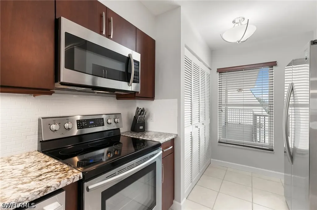 991 N Barfield Drive Marco Island FL 34145