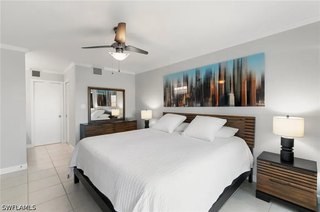 991 N Barfield Drive Marco Island FL 34145