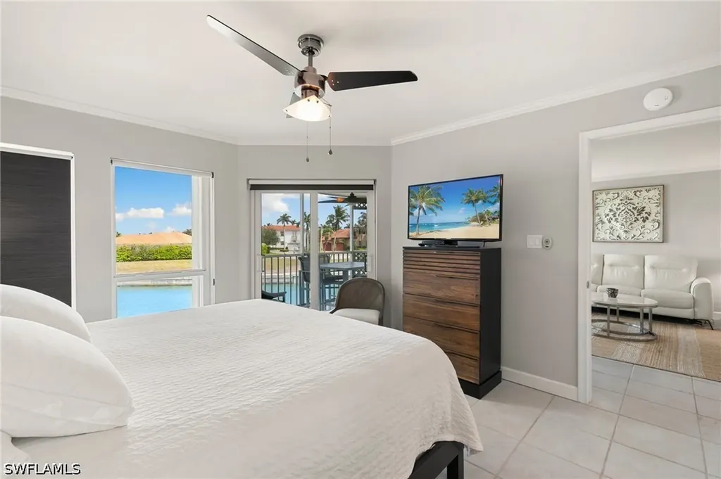 991 N Barfield Drive Marco Island FL 34145