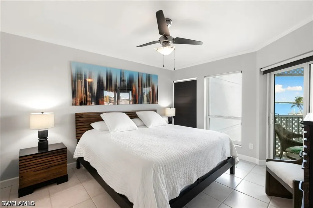 991 N Barfield Drive Marco Island FL 34145