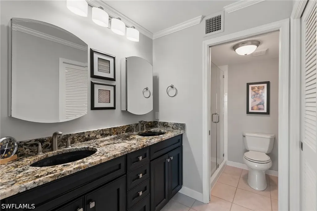 991 N Barfield Drive Marco Island FL 34145