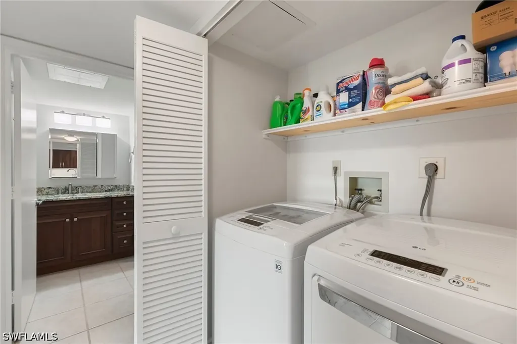 991 N Barfield Drive Marco Island FL 34145