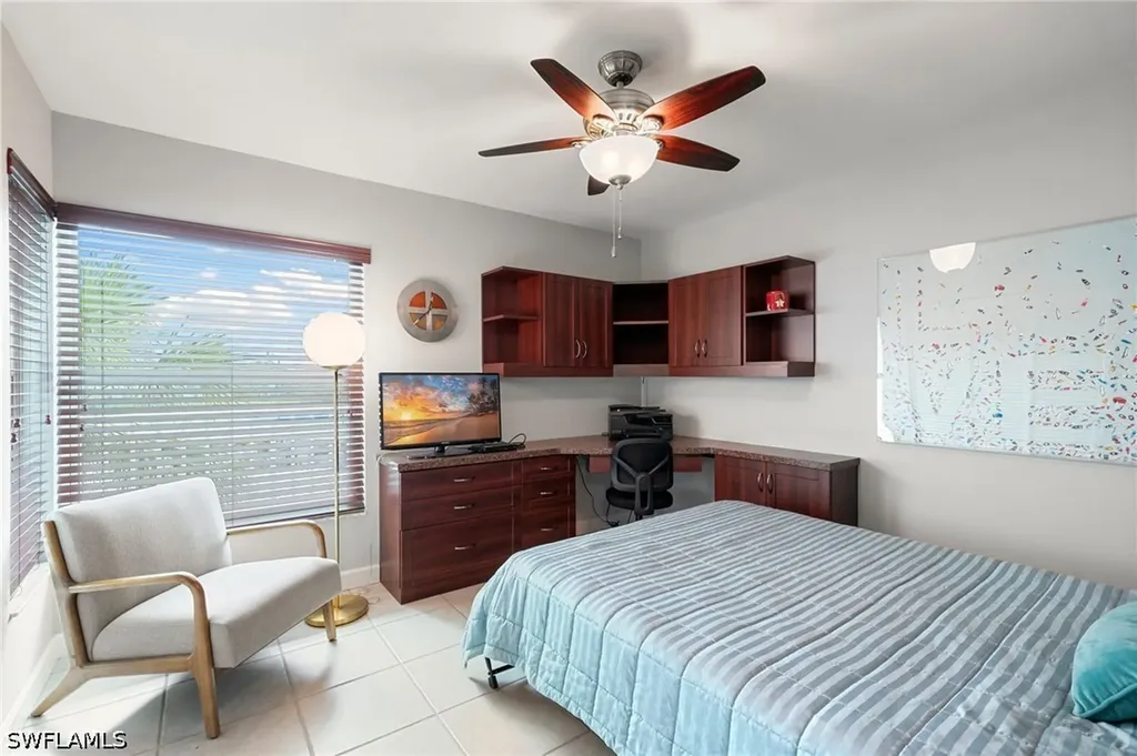 991 N Barfield Drive Marco Island FL 34145