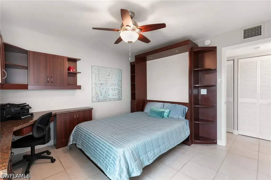 991 N Barfield Drive Marco Island FL 34145