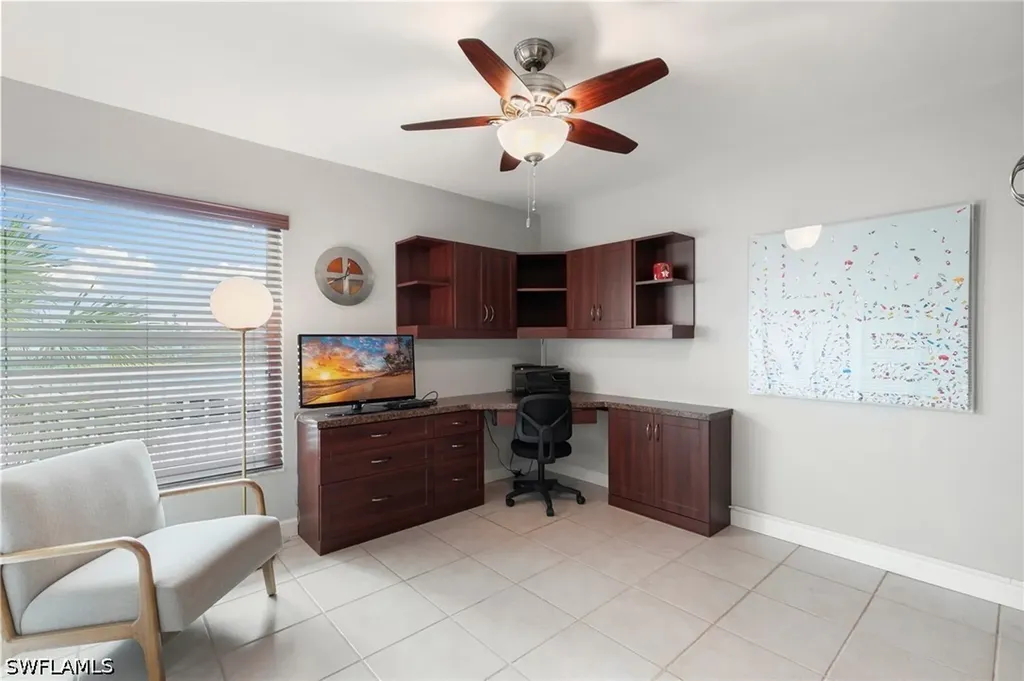 991 N Barfield Drive Marco Island FL 34145