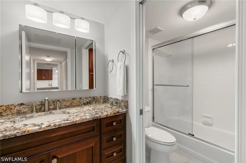 991 N Barfield Drive Marco Island FL 34145