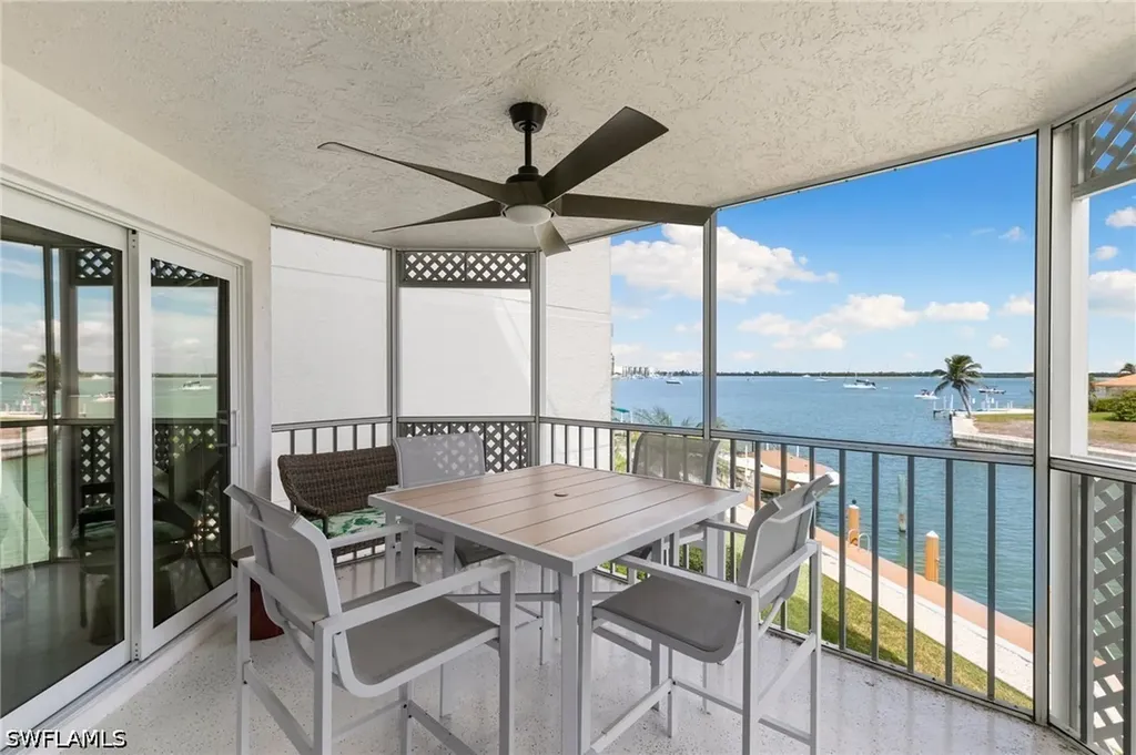 991 N Barfield Drive Marco Island FL 34145