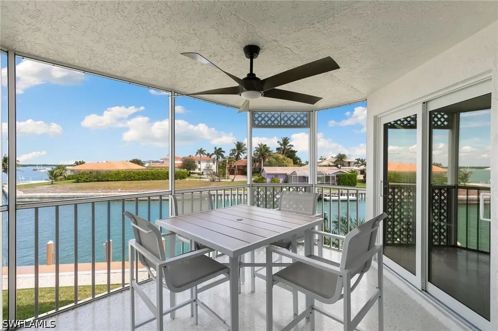 991 N Barfield Drive Marco Island FL 34145