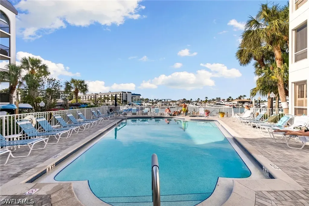 991 N Barfield Drive Marco Island FL 34145