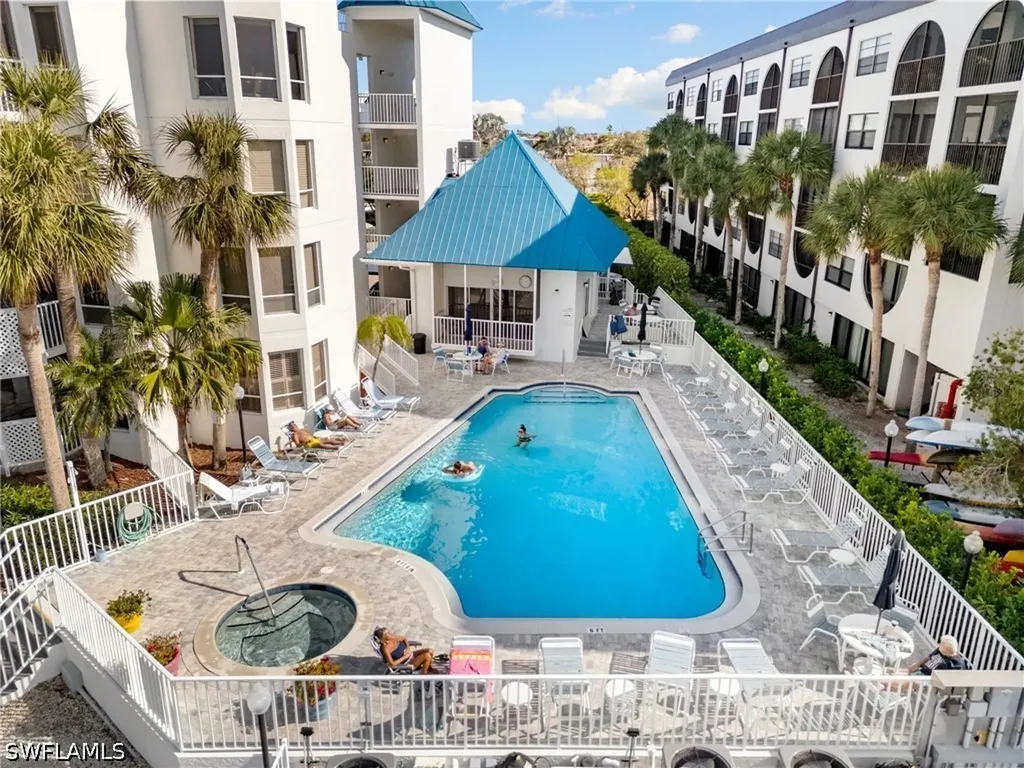 991 N Barfield Drive Marco Island FL 34145