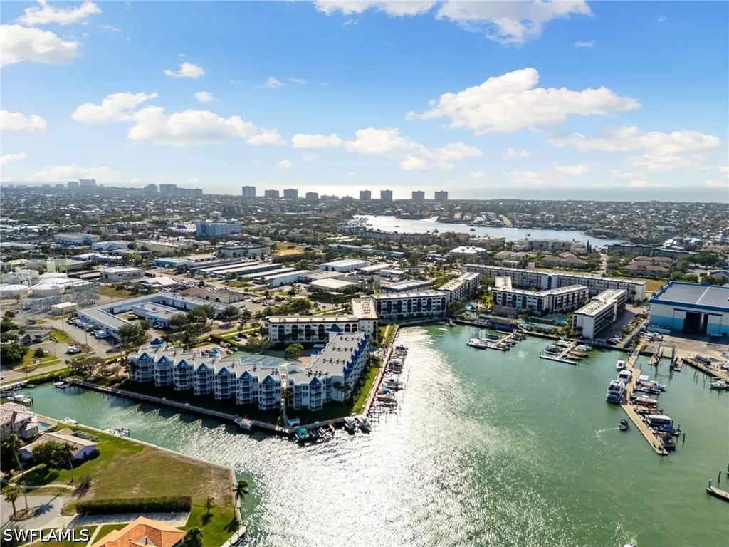 991 N Barfield Drive Marco Island FL 34145