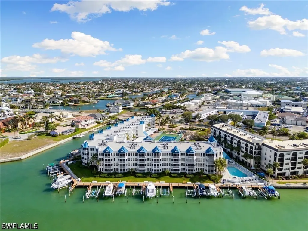 991 N Barfield Drive Marco Island FL 34145
