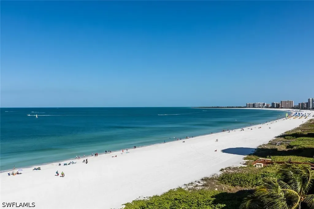 991 N Barfield Drive Marco Island FL 34145