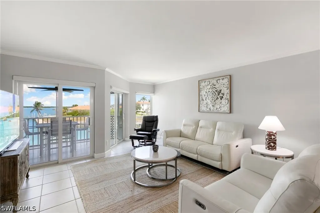 991 N Barfield Drive Marco Island FL 34145