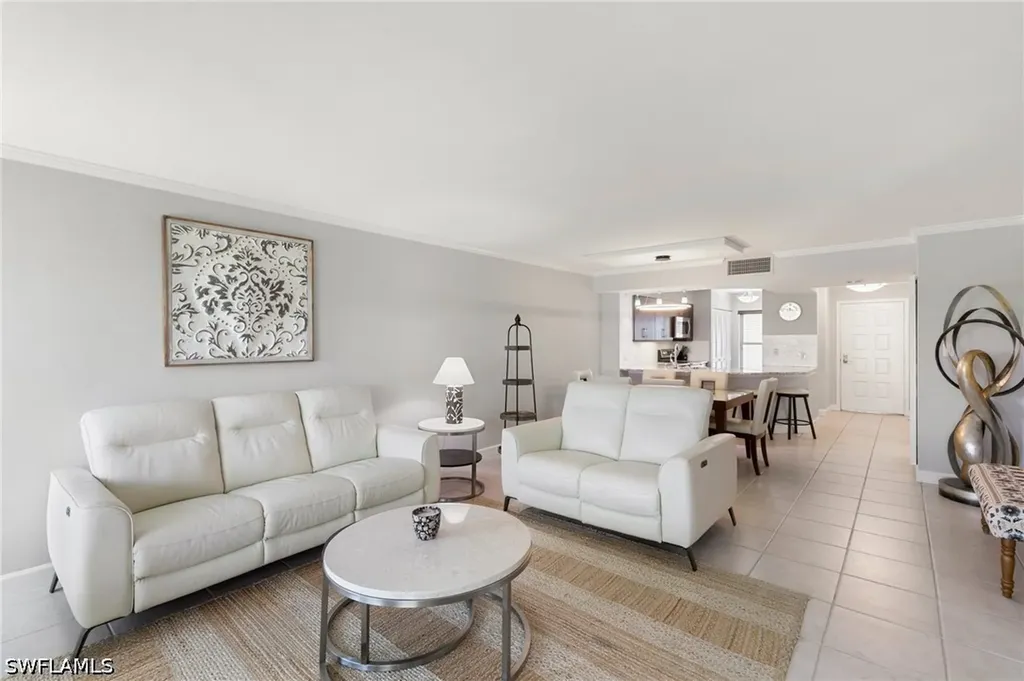 991 N Barfield Drive Marco Island FL 34145
