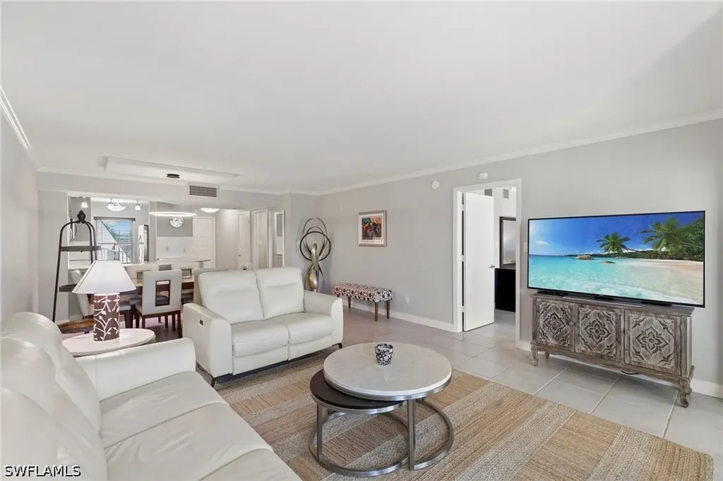 991 N Barfield Drive Marco Island FL 34145