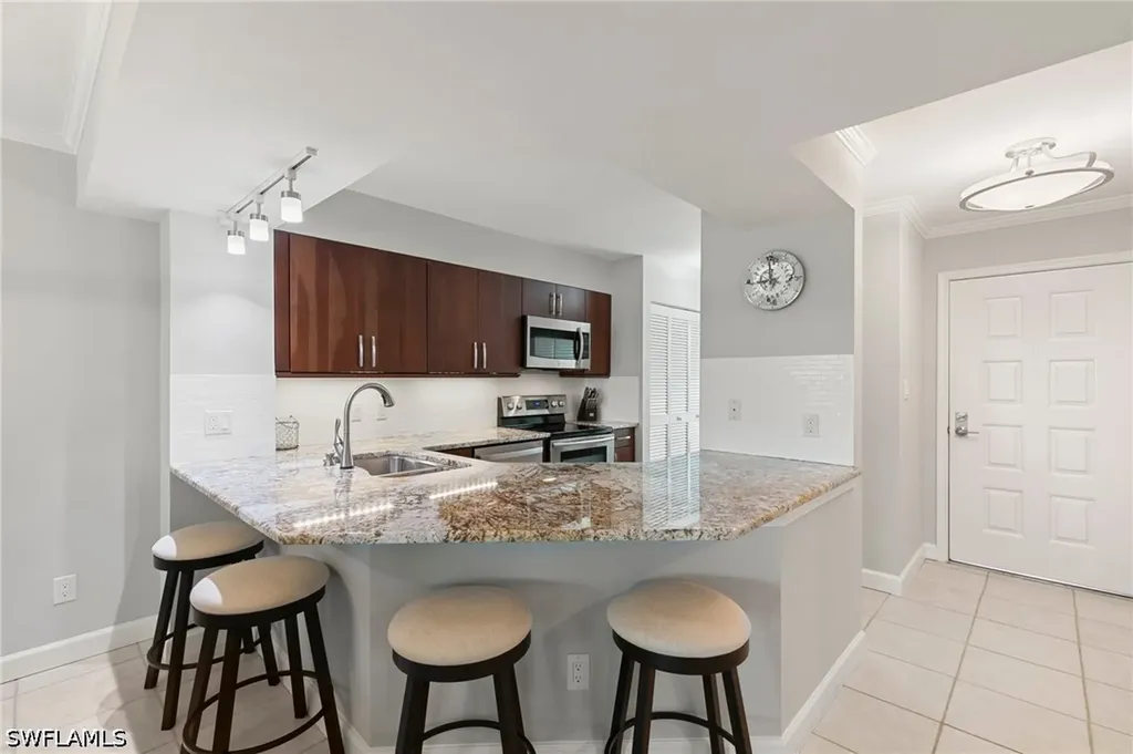 991 N Barfield Drive Marco Island FL 34145