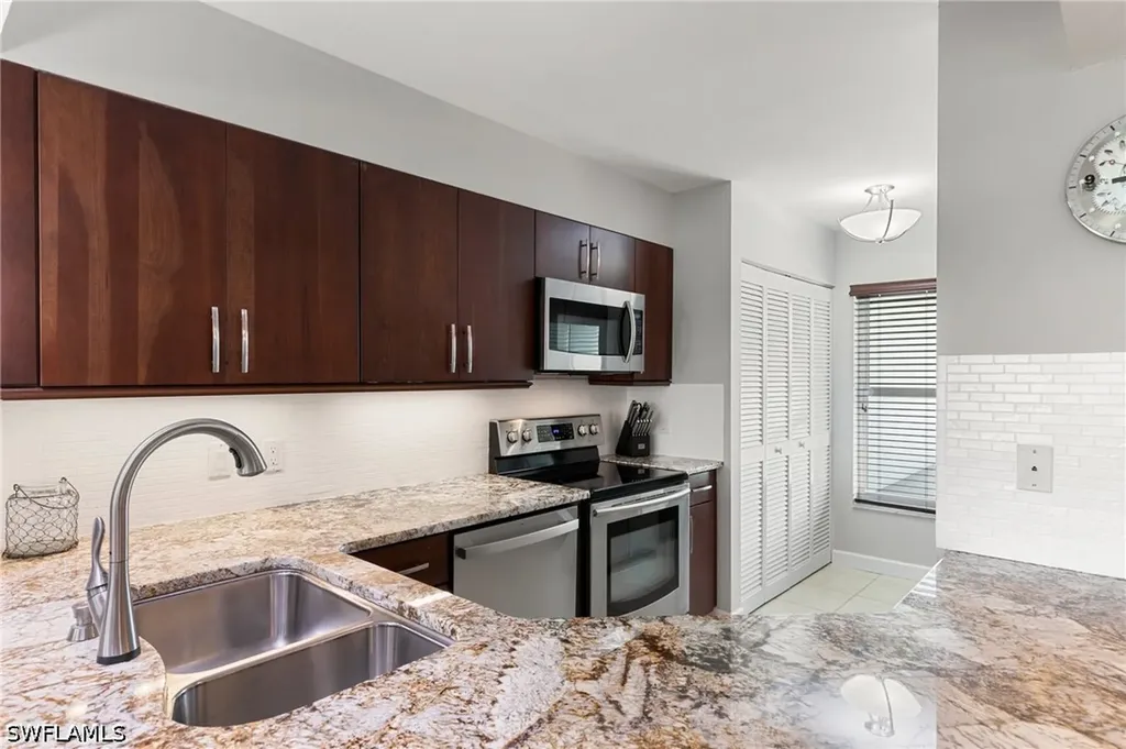 991 N Barfield Drive Marco Island FL 34145