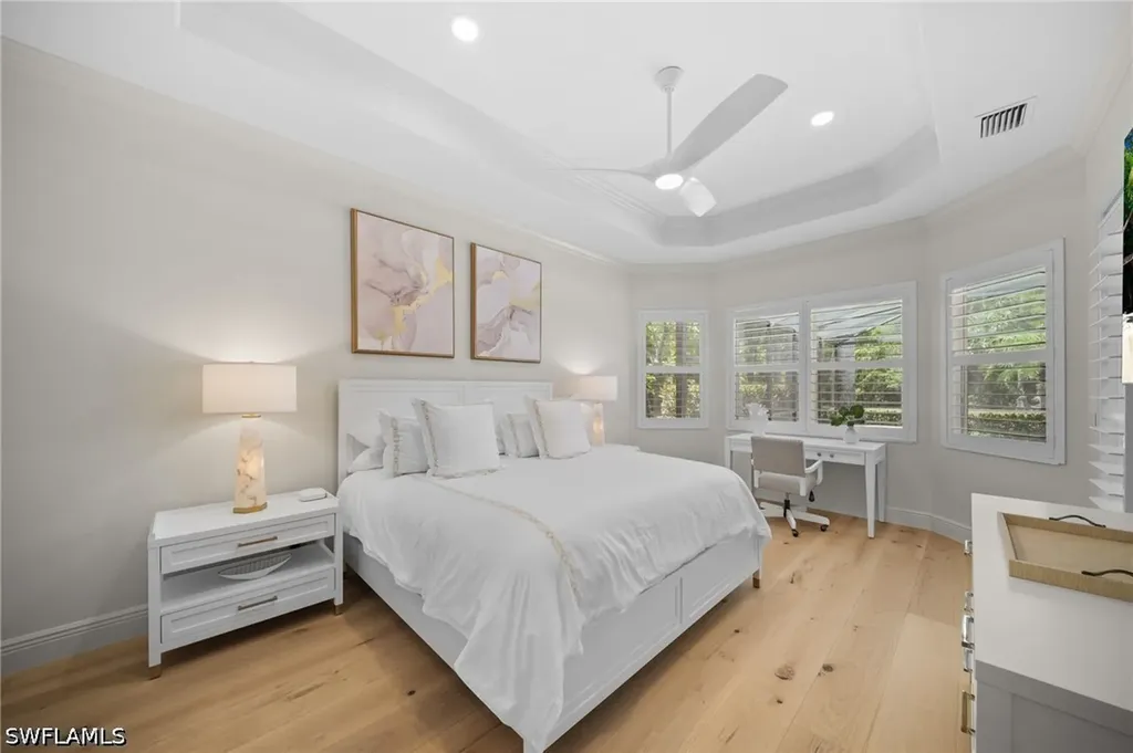 10023 Escambia Bay Court Naples FL 34120