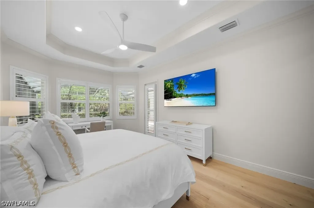 10023 Escambia Bay Court Naples FL 34120