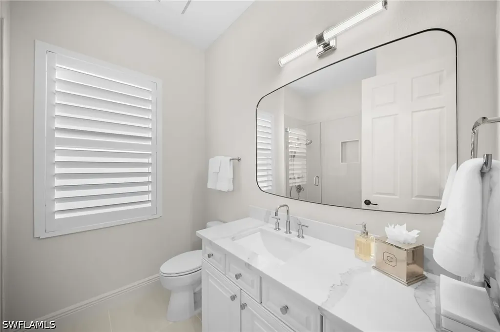 10023 Escambia Bay Court Naples FL 34120