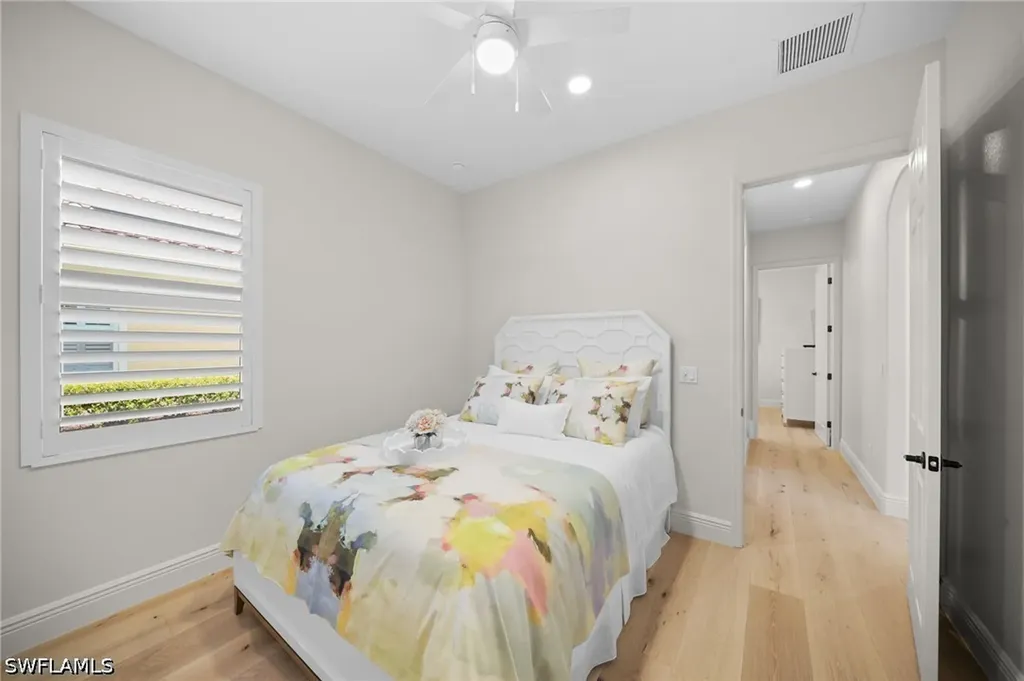 10023 Escambia Bay Court Naples FL 34120