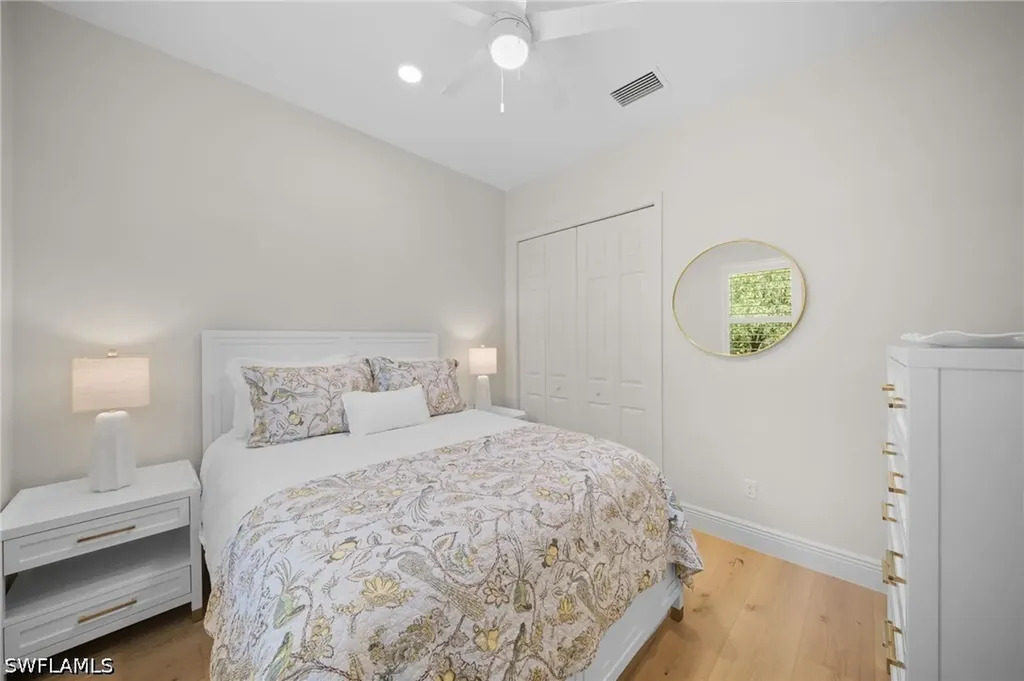 10023 Escambia Bay Court Naples FL 34120