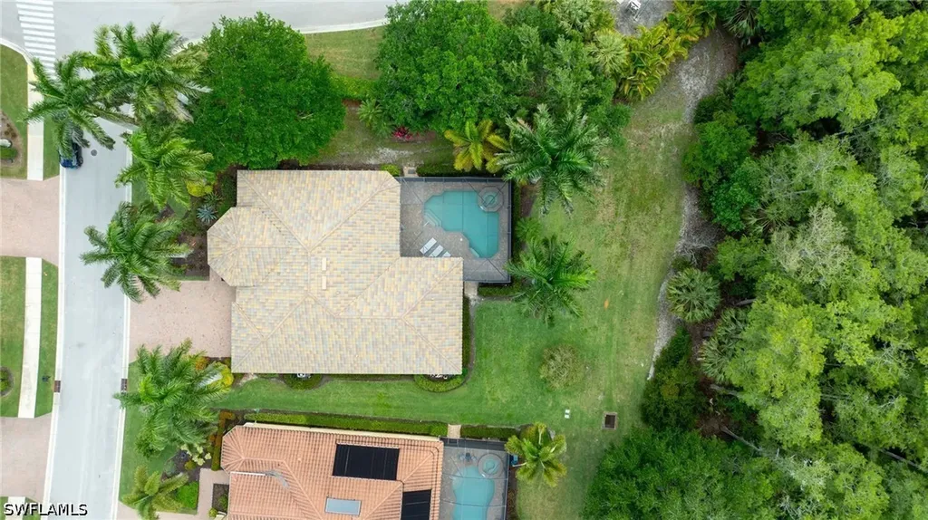 10023 Escambia Bay Court Naples FL 34120