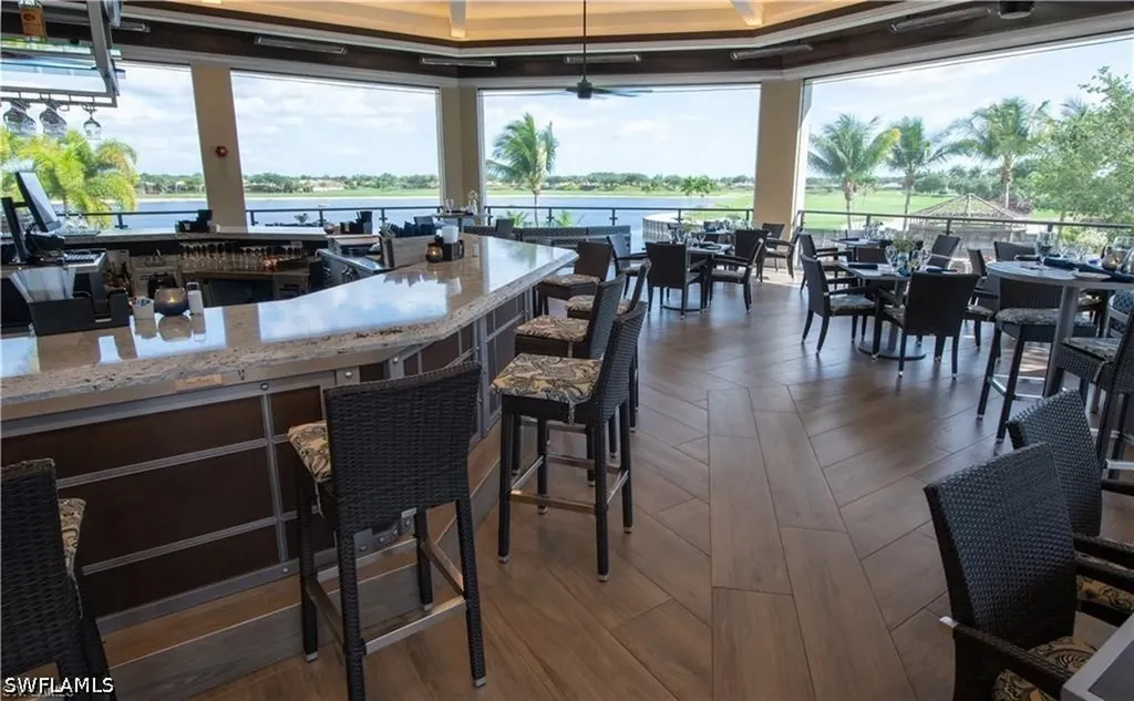 10023 Escambia Bay Court Naples FL 34120