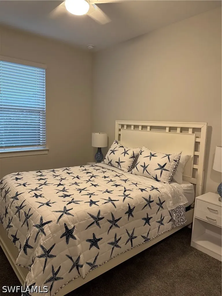 15137 Sacile Street Naples FL 34114