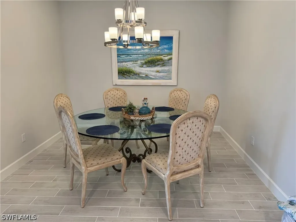 15137 Sacile Street Naples FL 34114