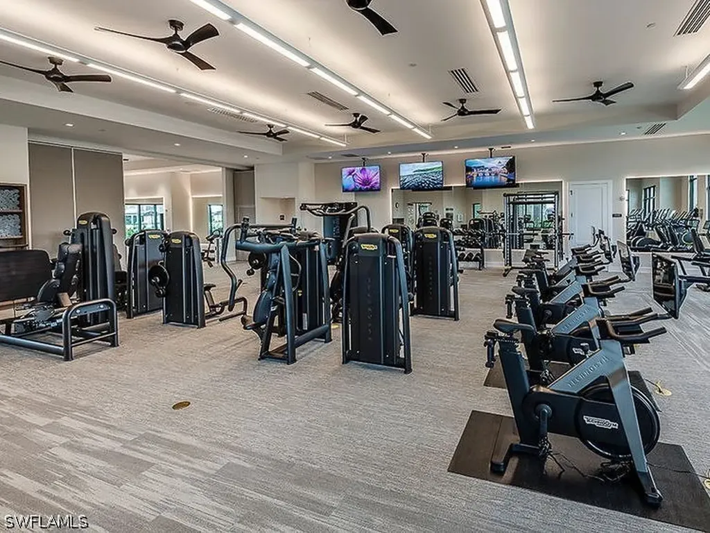 15137 Sacile Street Naples FL 34114