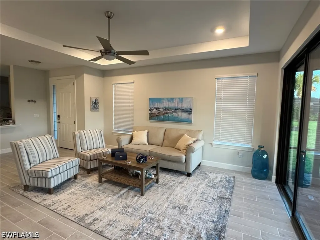 15137 Sacile Street Naples FL 34114