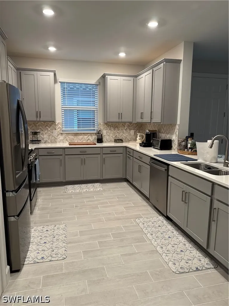 15137 Sacile Street Naples FL 34114
