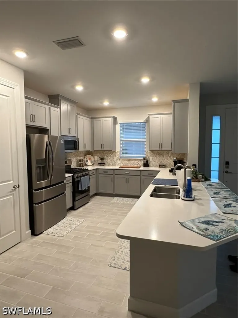 15137 Sacile Street Naples FL 34114